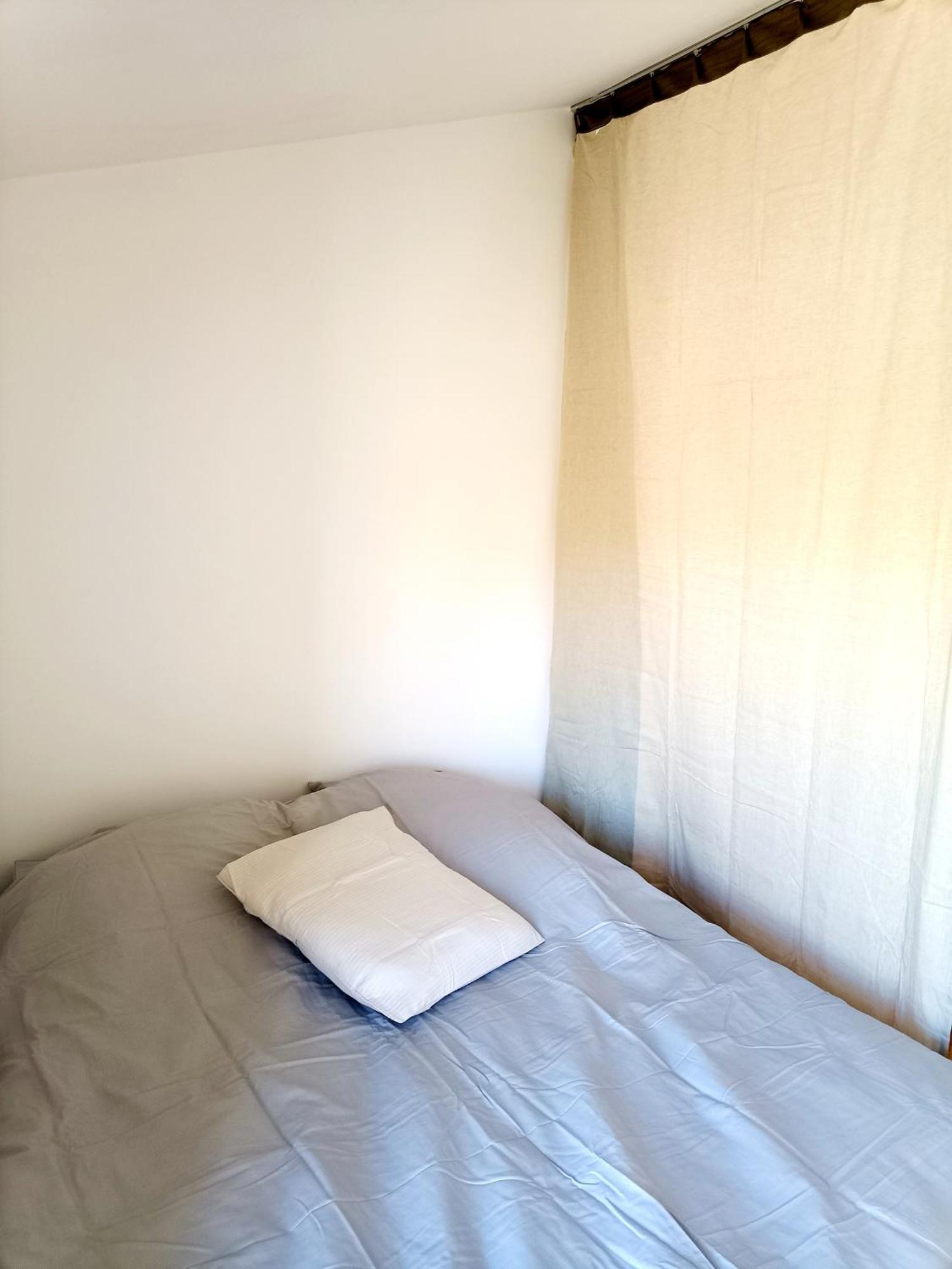 Cosy Studio - Heart Of Millau Zewnętrze zdjęcie